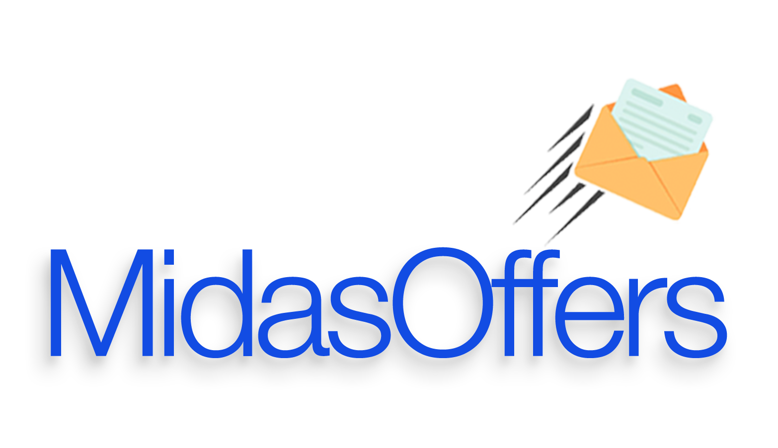 DOES MIDAS GIVE MILITARY DISCOUNT visual data 7